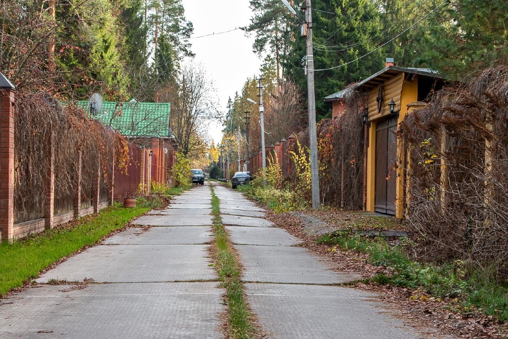 Новоглаголево Фото 26576 Новоглаголево Фото 78789