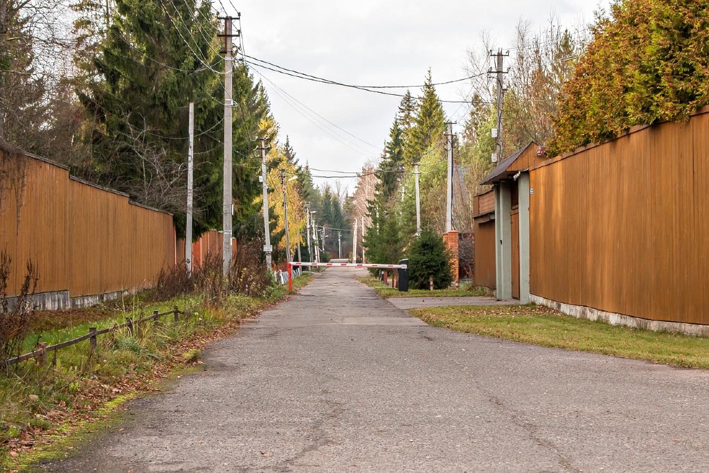 Новоглаголево Фото 44465 Новоглаголево Фото 71981