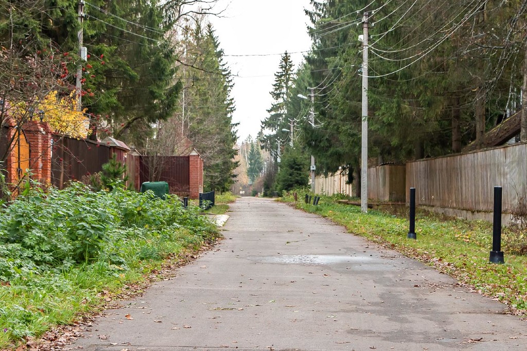 Новоглаголево Фото 24995 Новоглаголево Фото 40984